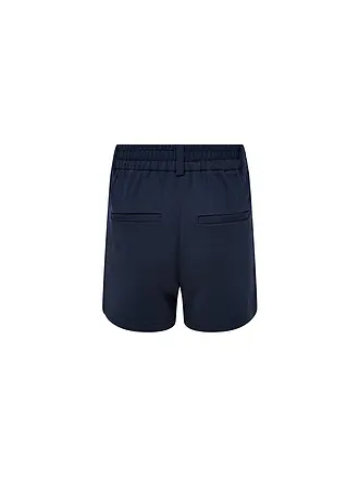 ONLY | Shorts fille KONPOPTRASH | blau